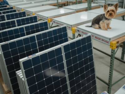 Photorealistic image of american made so 2 Fn11b Ku QTS5xhq4x Dlwl Q a459 Wn ZT Tv GY Ih Su Cd PYOA