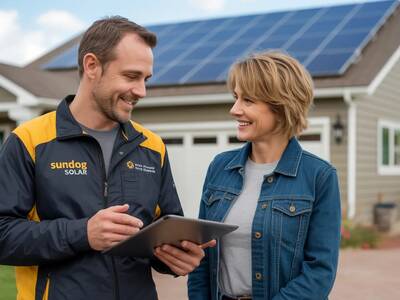 N J31ga E Tu2o5w5aer9 Ktw