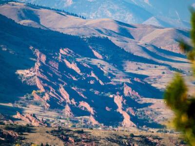 Solar in Colorado: Affordable and Easy