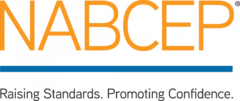 NABCEP Certified